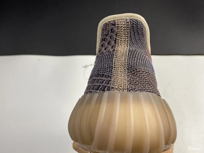 ADIDAS V2 350 YEEZY YECHER
